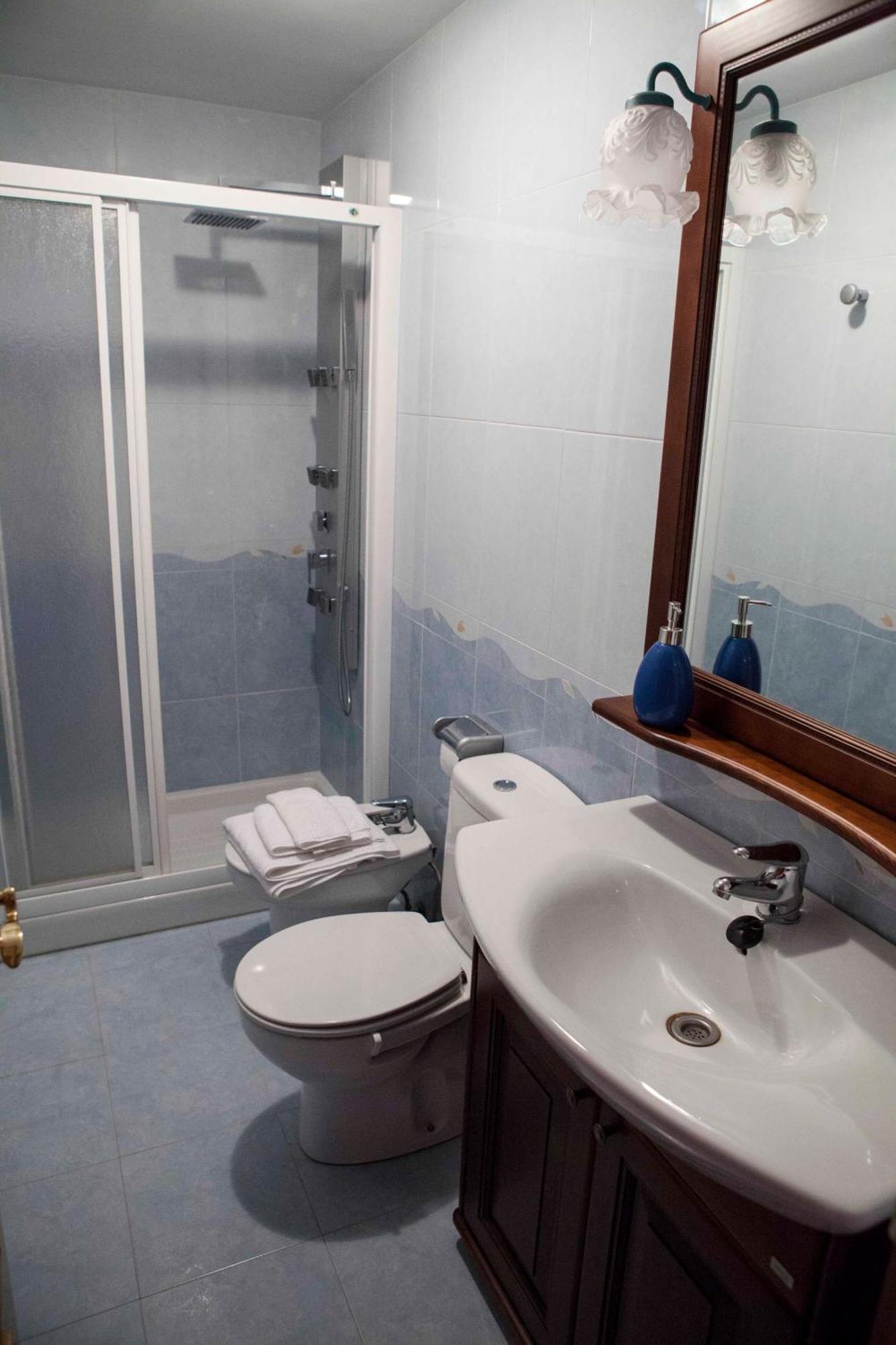 Casa Rural Magnanimvs Vilafamés  Habitación foto